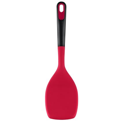 Tefal - Paletta in silicone INGENIO