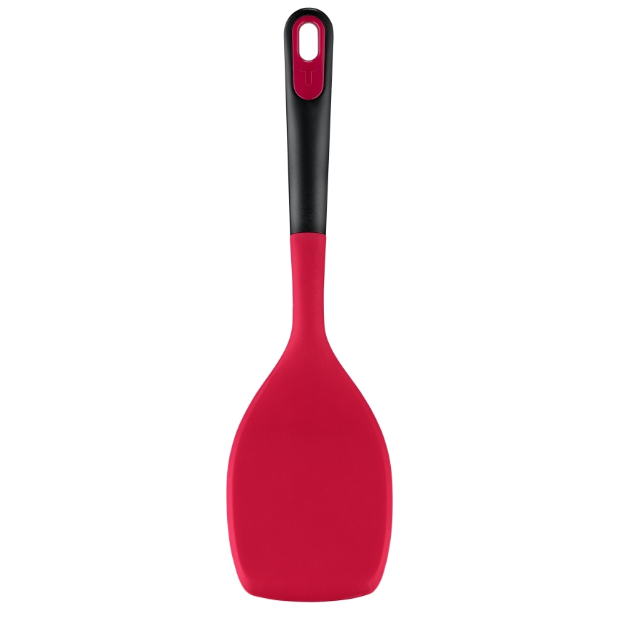 Tefal - Paletta in silicone INGENIO
