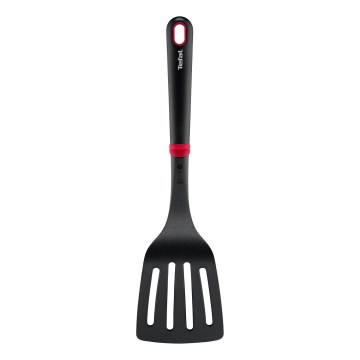 Tefal - Paletta INGENIO