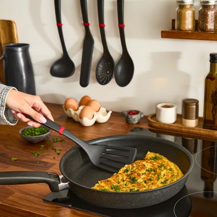 Tefal - Paletta INGENIO