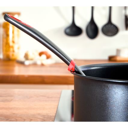 Tefal - Paletta INGENIO