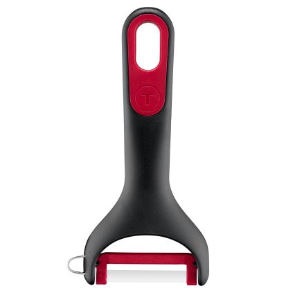 Tefal - Pelapatate a Y INGENIO