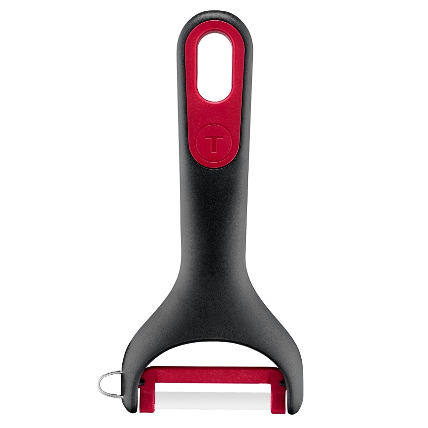 Tefal - Pelapatate a Y INGENIO