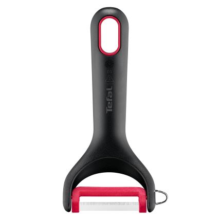 Tefal - Pelapatate a Y INGENIO