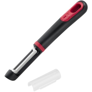 Tefal - Pelapatate INGENIO