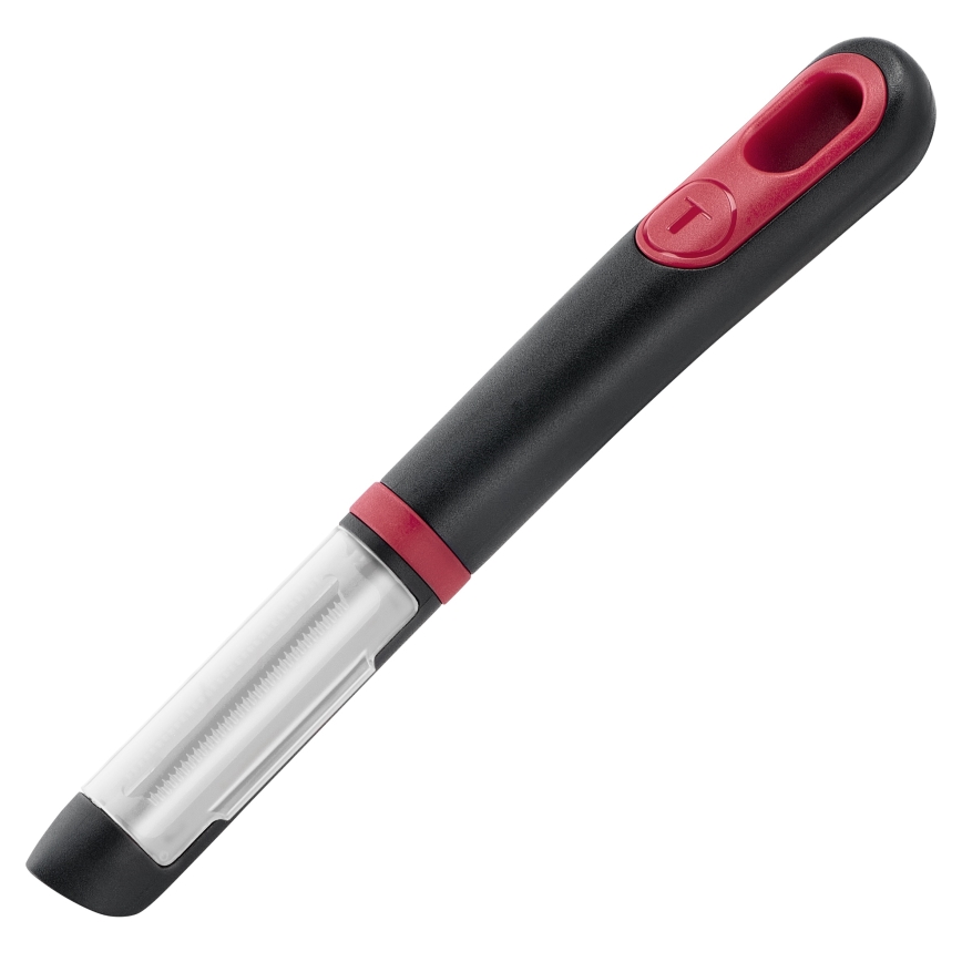 Tefal - Pelapatate INGENIO