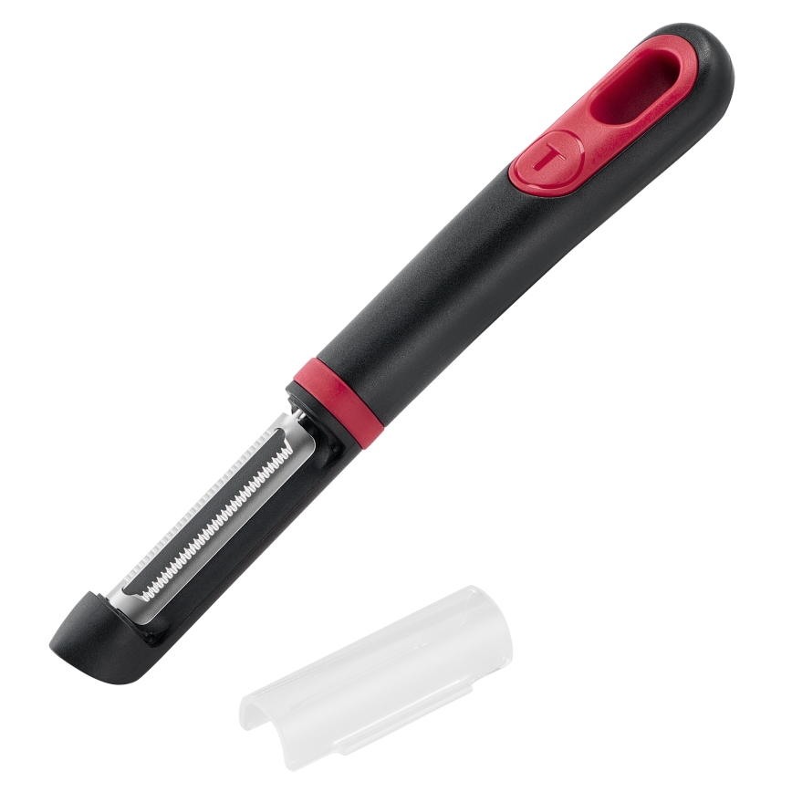 Tefal - Pelapatate INGENIO