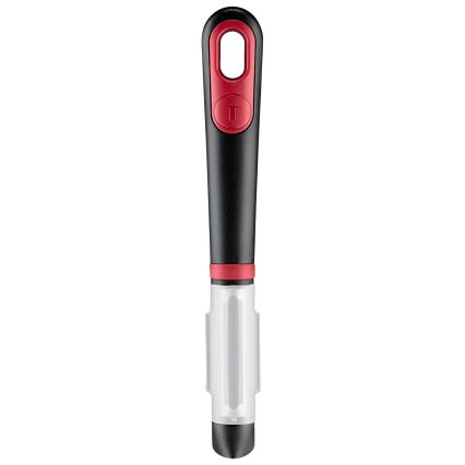 Tefal - Pelapatate INGENIO