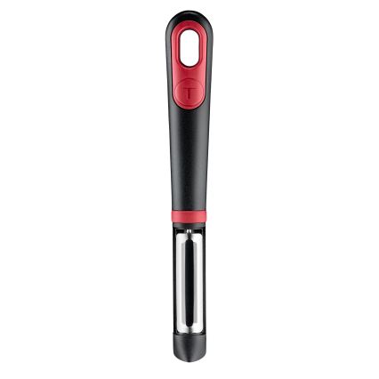 Tefal - Pelapatate INGENIO