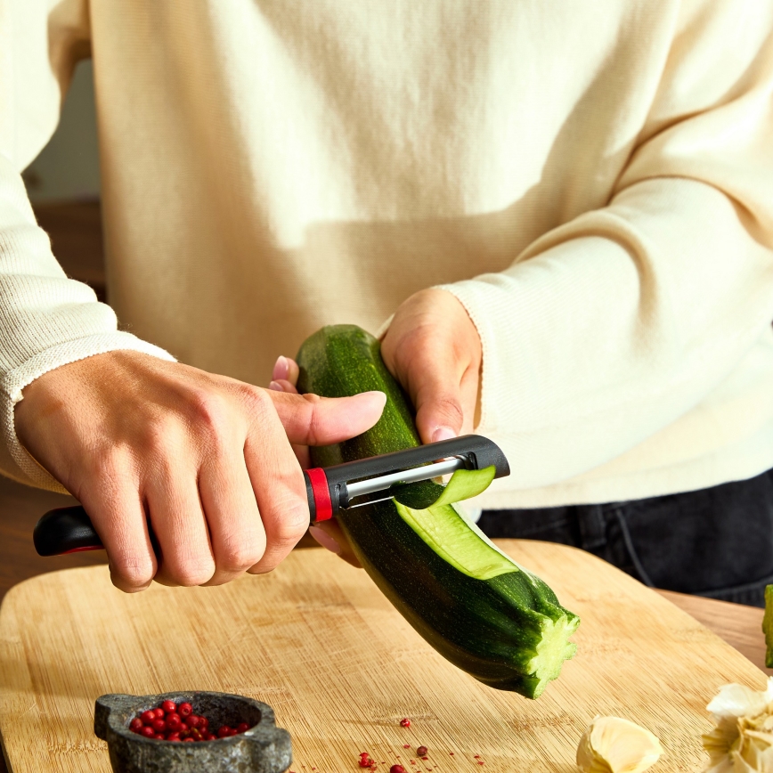 Tefal - Pelatore per pomodori INGENIO