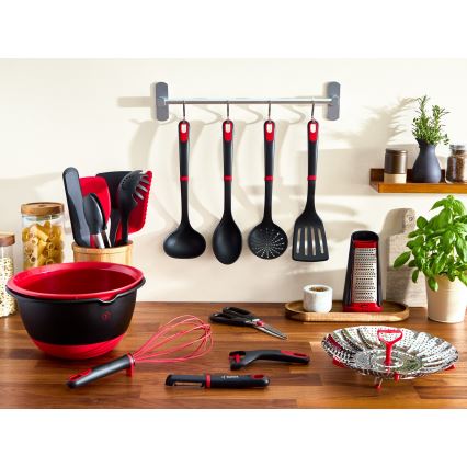 Tefal - Pelatore per pomodori INGENIO