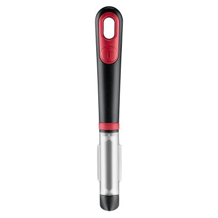 Tefal - Pelatore per pomodori INGENIO