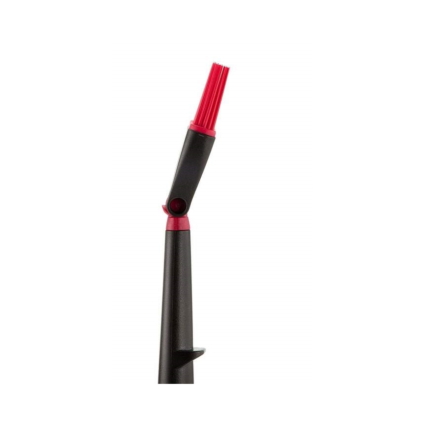 Tefal - Pennello da pasticceria INGENIO nero/rosso
