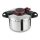 Tefal - Pentola a pressione 6 l CLIPSO MINUT EASY acciaio inossidabile