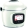 Tefal - Pentola a pressione elettrica multifunzione 6 l COOK4ME TOUCH PRO 1600W/230V Wi-Fi