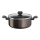 Tefal - Pentola con coperchio EASY COOK&CLEAN 24 cm