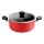 Tefal - Pentola con coperchio EASY START 24 cm