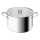 Tefal - Pentola con coperchio EMOTION+ XL 28 cm