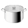 Tefal - Pentola con coperchio EMOTION+ XL 30 cm
