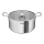 Tefal - Pentola con coperchio EXTREME 24 cm