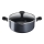 Tefal - Pentola con coperchio FAMILY DAY 24 cm