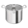 Tefal - Pentola per pasta EXTREME 22 cm