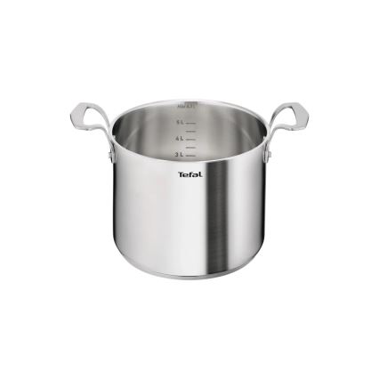 Tefal - Pentola per pasta EXTREME 22 cm