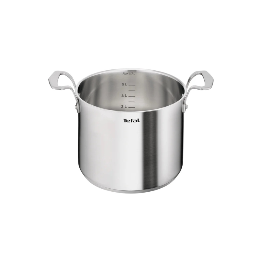 Tefal - Pentola per pasta EXTREME 22 cm