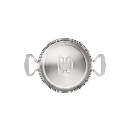 Tefal - Pentola per pasta EXTREME 22 cm