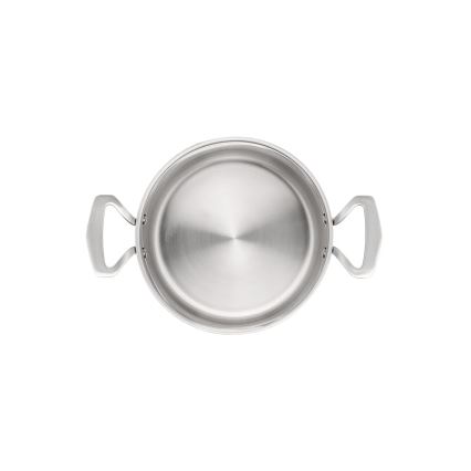Tefal - Pentola per pasta EXTREME 22 cm