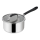 Tefal - Pentola piccola con coperchio JAMIE OLIVER 18 cm