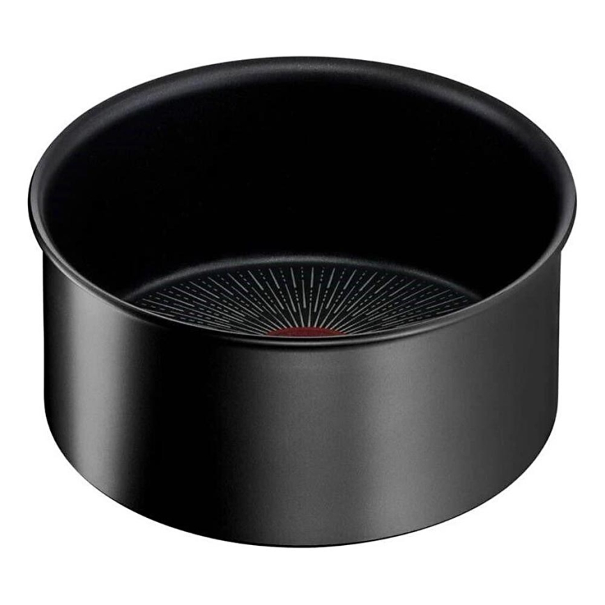 Tefal - Pentola piccola INGENIO Unlimited 16 cm