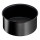 Tefal - Pentola piccola INGENIO Unlimited 16 cm