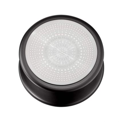 Tefal - Pentola piccola INGENIO Unlimited 16 cm