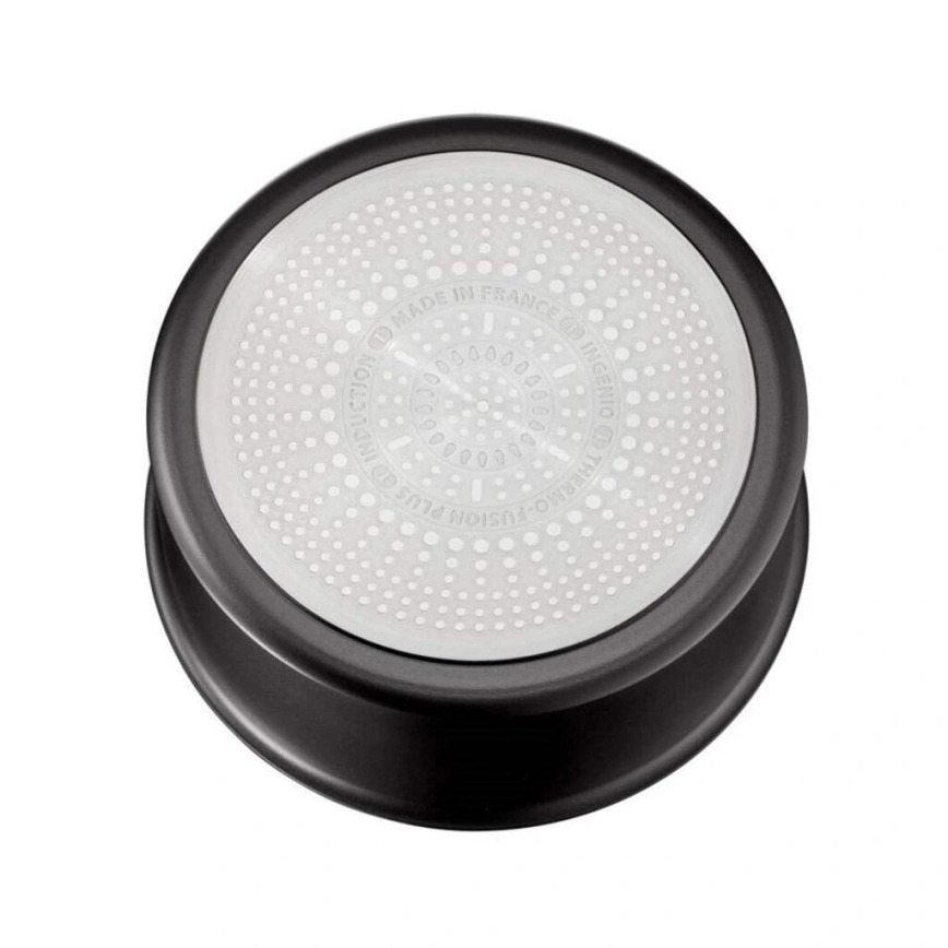 Tefal - Pentola piccola INGENIO Unlimited 16 cm