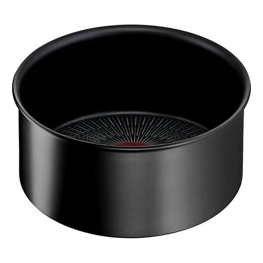 Tefal - Pentola piccola INGENIO Unlimited 18 cm