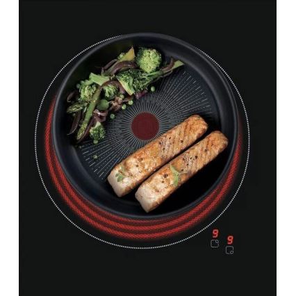 Tefal - Pentola piccola INGENIO Unlimited 18 cm