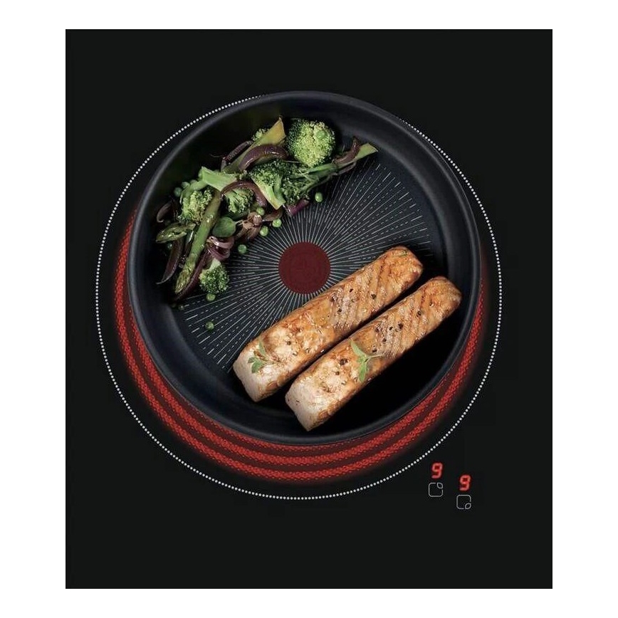 Tefal - Pentola piccola INGENIO Unlimited 18 cm