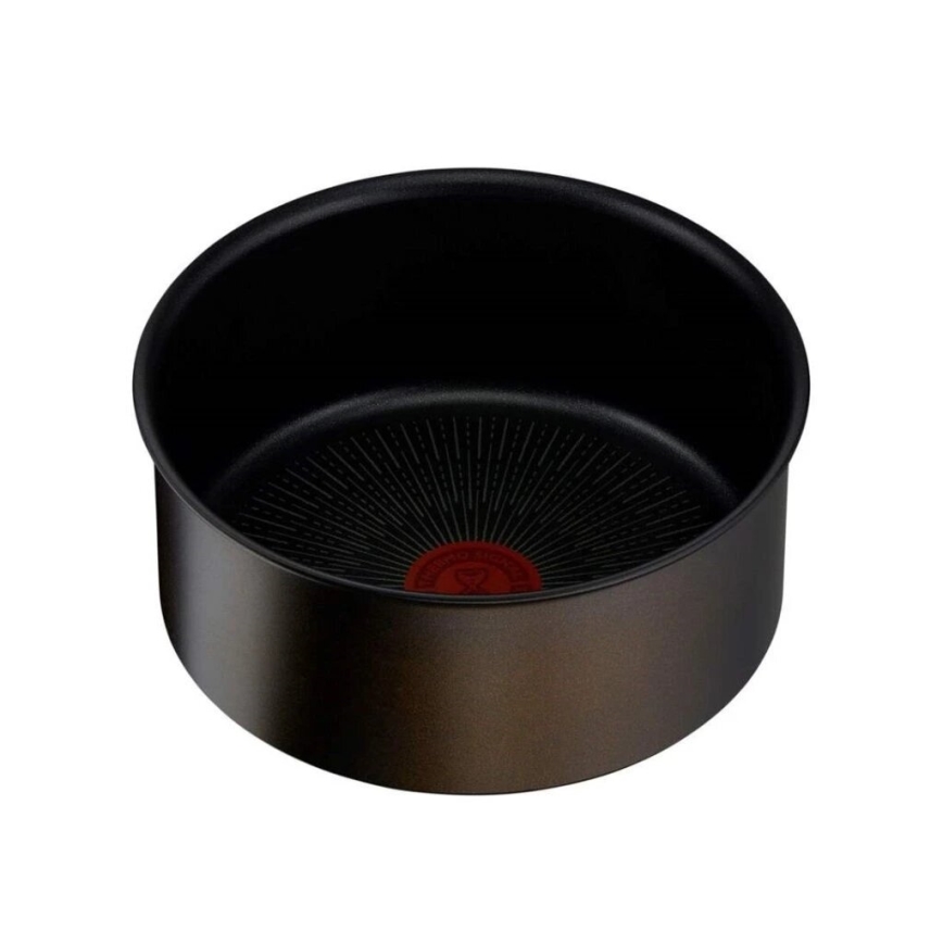 Tefal - Pentola piccola INGENIO Unlimited 18 cm