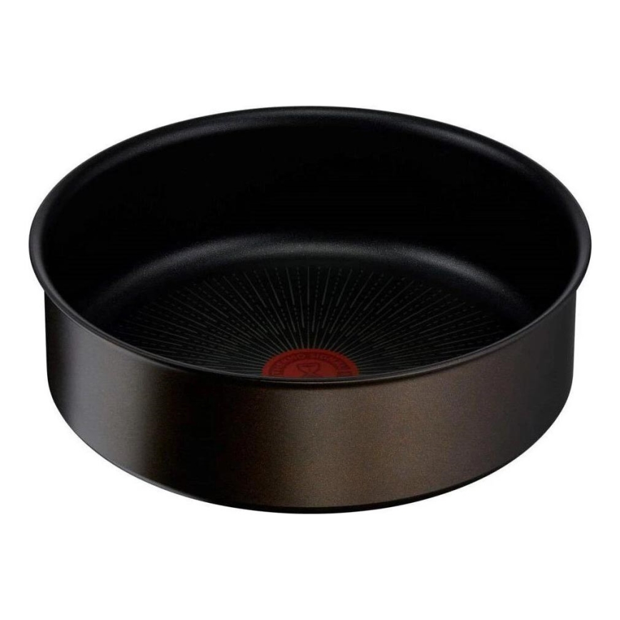 Tefal - Pentola piccola INGENIO Unlimited 20 cm
