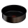 Tefal - Pentola piccola INGENIO Unlimited 20 cm