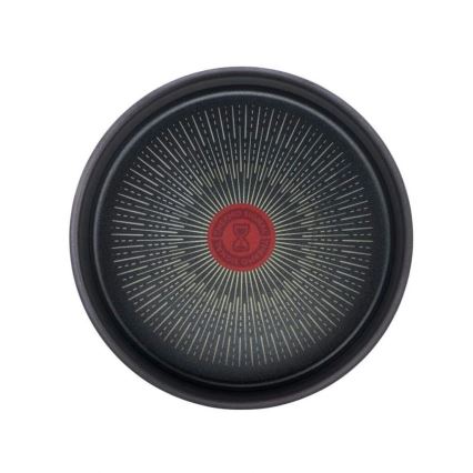Tefal - Pentola piccola INGENIO Unlimited 20 cm