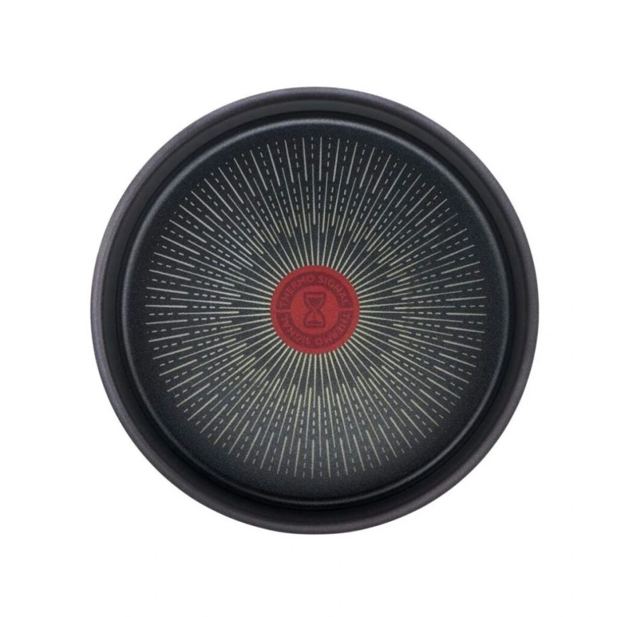 Tefal - Pentola piccola INGENIO Unlimited 20 cm