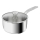 Tefal - Pentolino con coperchio RECYCLE 16 cm