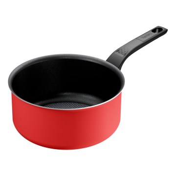 Tefal - Pentolino EASY START 18 cm