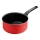 Tefal - Pentolino EASY START 18 cm