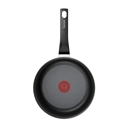 Tefal - Pentolino EASY START 18 cm