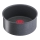 Tefal - Pentolino INGENIO NATURAL FORCE 16 cm