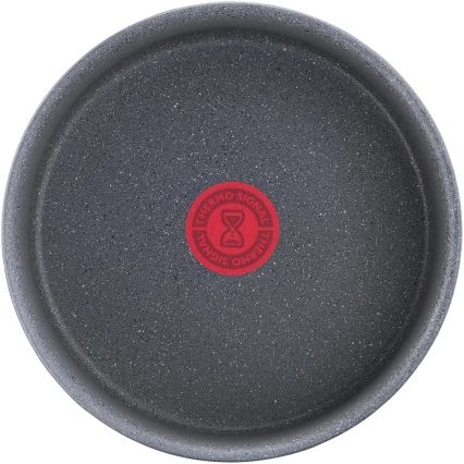 Tefal - Pentolino INGENIO NATURAL FORCE 16 cm