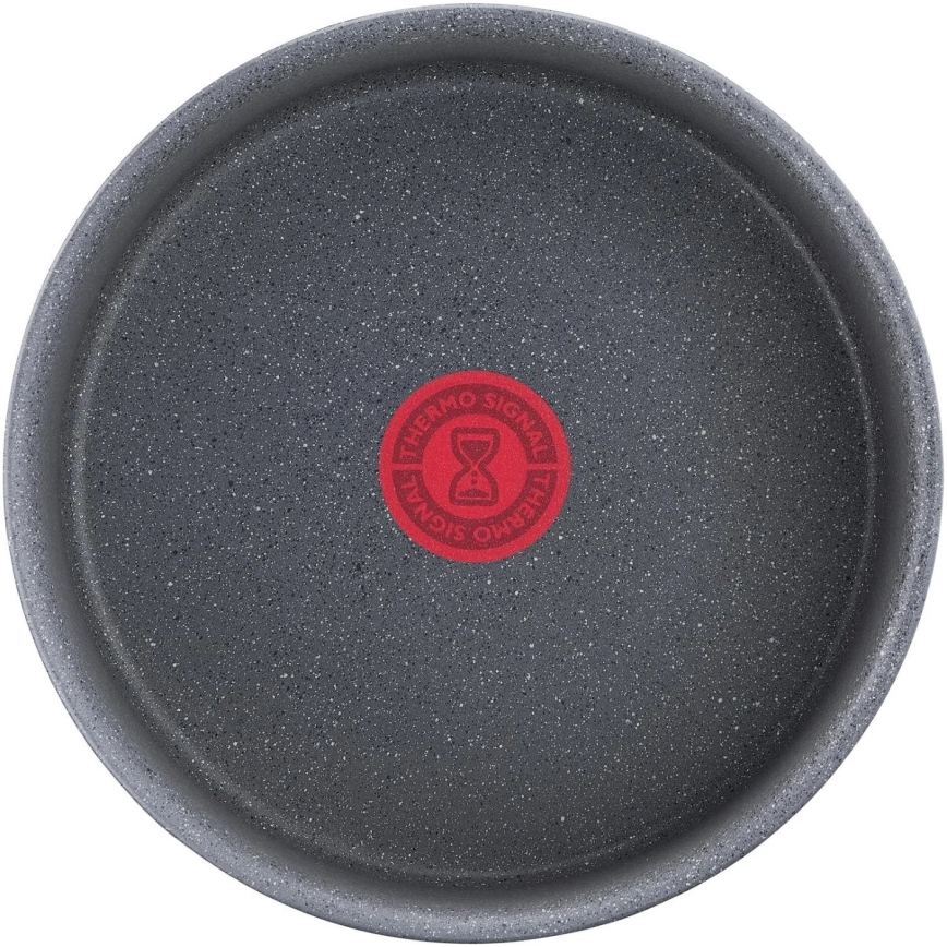 Tefal - Pentolino INGENIO NATURAL FORCE 16 cm